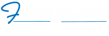 First Class Holdings Logo