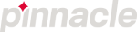 Pinnacle logo